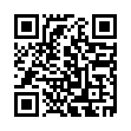 南通嘉菁建设工程有限公司移动站二维码
