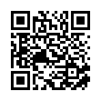 江西弥扬传媒有限公司移动站二维码