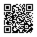 上海易涯路科技有限公司移动站二维码