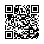 江西眸展信息技术有限公司移动站二维码