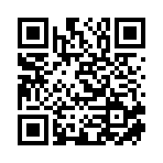 惠州桃元气科技有限公司移动站二维码