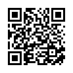 山东新丽恒建筑工程有限公司移动站二维码