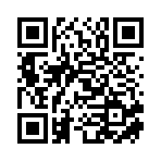 深圳拓界康科技有限公司移动站二维码