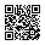 湖南森幻科技有限公司移动站二维码