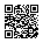 湖北金新农农业科技有限公司移动站二维码