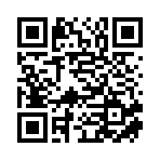 廊坊粮贸农业科技有限责任公司移动站二维码