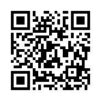 山西绘鼎科技有限公司移动站二维码