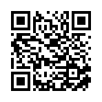 甘肃徐同学爱看房房地产有限公司移动站二维码