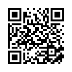广州未来投资策划有限公司移动站二维码