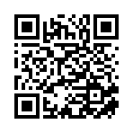 山西鑫源盛世能源有限公司移动站二维码