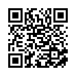 青龙满族自治县小海燕文化传媒有限公司移动站二维码