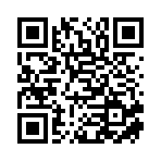 云南祥峰均商贸有限公司移动站二维码