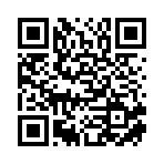 沈阳景运新能源科技有限公司移动站二维码