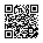 玉山县途安供应链管理有限公司移动站二维码