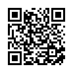 石家庄君茂医疗科技有限公司移动站二维码