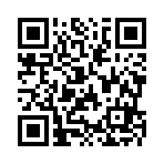 上海茂丹辰企业发展有限公司移动站二维码