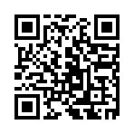 大连索飞信电子科技有限公司移动站二维码