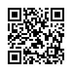 舟山集鱼之光渔具有限公司移动站二维码