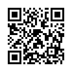 南京络特信息科技有限公司移动站二维码