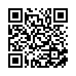 上海源旭发废旧物资回收有限公司移动站二维码