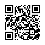 菏泽辰梦建筑工程有限公司移动站二维码
