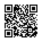 深圳晟安杰科技有限公司移动站二维码