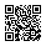 沈阳众盛瑞科技有限公司移动站二维码