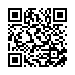 湖北睿源新材料有限公司移动站二维码