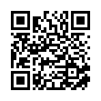 广州洺江商贸有限公司移动站二维码