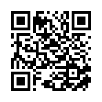 普洱孟颖科技有限公司移动站二维码