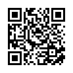 兴文县谷玉农业科技有限公司移动站二维码