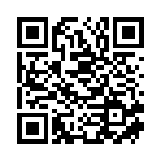 广州全伴智行科技有限公司移动站二维码
