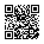 朔州市嘉千商贸有限公司移动站二维码