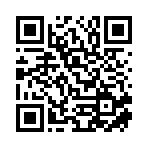 广州尚友塑料制品有限公司移动站二维码