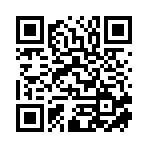 宁夏邦圣商贸有限公司移动站二维码