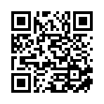 南昌市灿松建筑工程有限公司移动站二维码