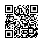 崇阳世汐建筑工程有限公司移动站二维码