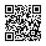 曲靖盛烨服务管理有限责任公司移动站二维码