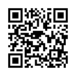 宁夏耀仁机械租赁有限公司移动站二维码