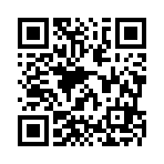 江西卓禾电子商务有限公司移动站二维码