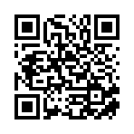 南阳仁豪启越电子商务有限公司移动站二维码