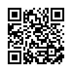 福州杰飞伦网络科技有限公司移动站二维码