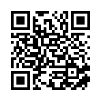 江西盈发塑料制品有限公司移动站二维码