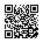 四川清源洁净科技发展有限公司移动站二维码