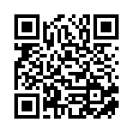 辽源市一铭商贸有限公司移动站二维码