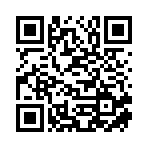 江西荣莱智能科技有限公司移动站二维码