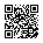 上海沙里淘屋信息技术有限公司移动站二维码