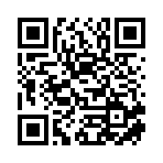 上海炬速动力技术有限公司移动站二维码