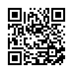 深圳天乙企业管理有限公司移动站二维码