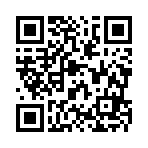 咸宁市贝斯美科技发展有限公司移动站二维码